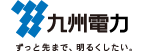 九州電力株式会社